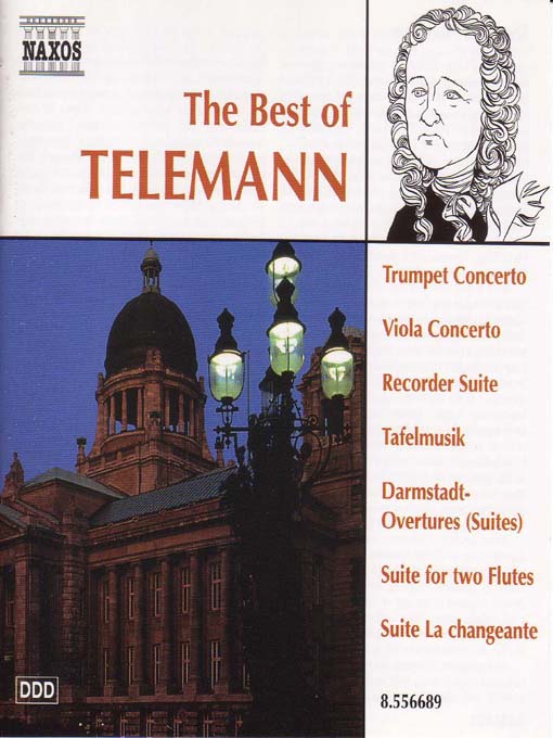 Click image to view full cover